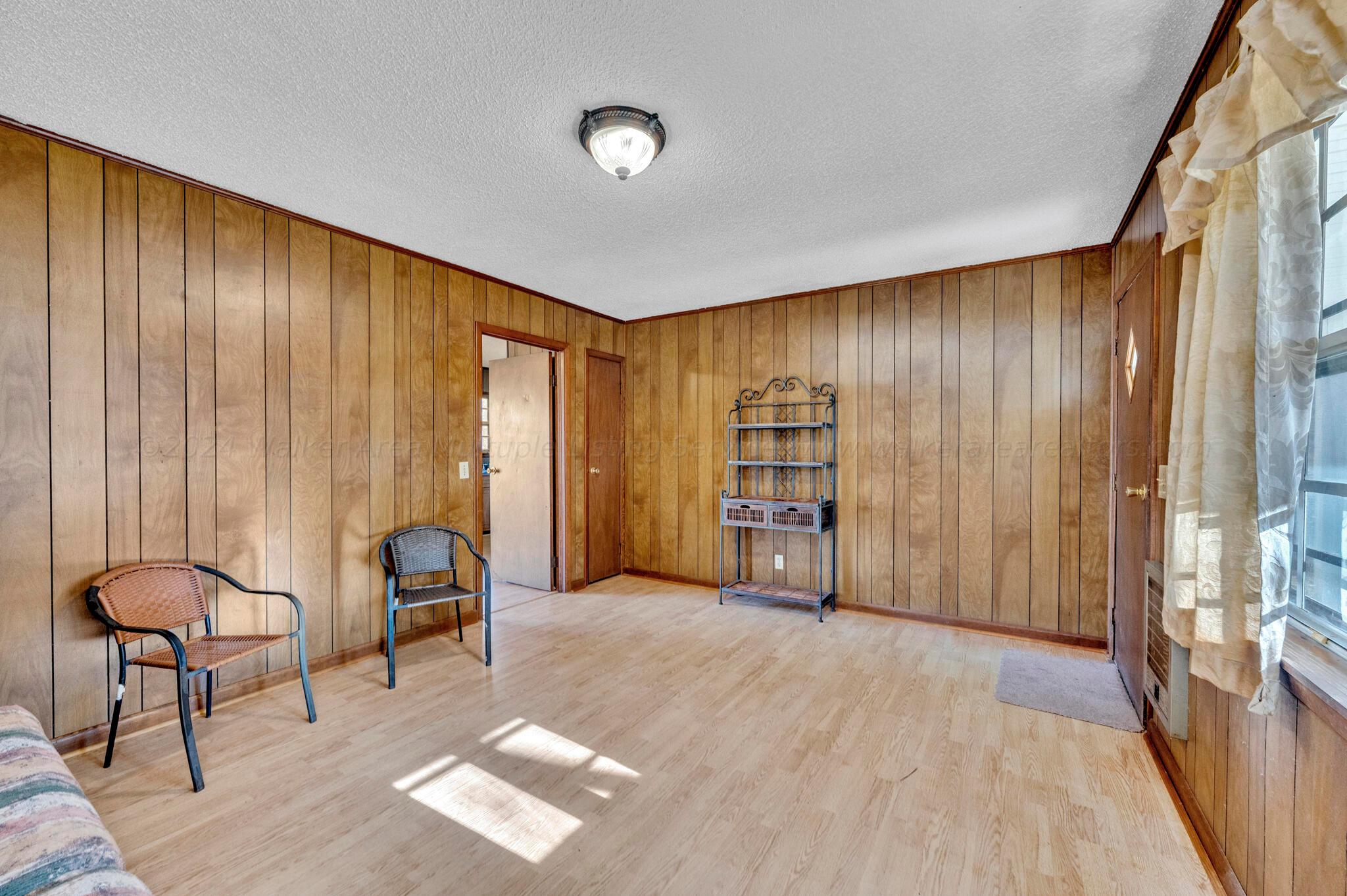 2003 TROTTER Rd