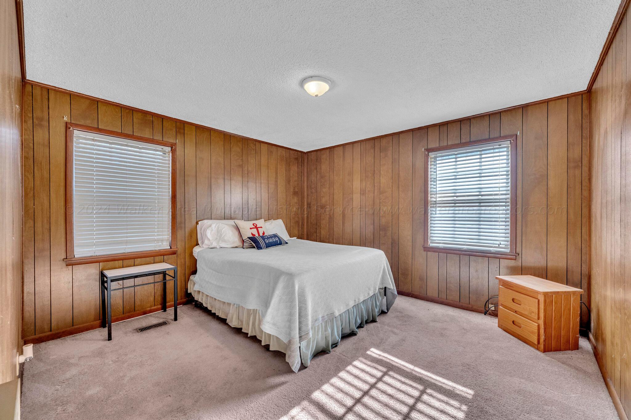 2003 TROTTER Rd
