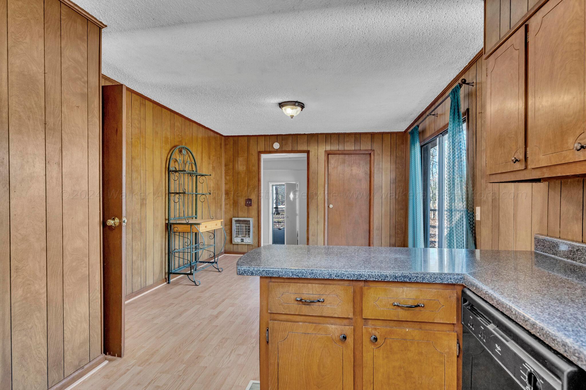 2003 TROTTER Rd