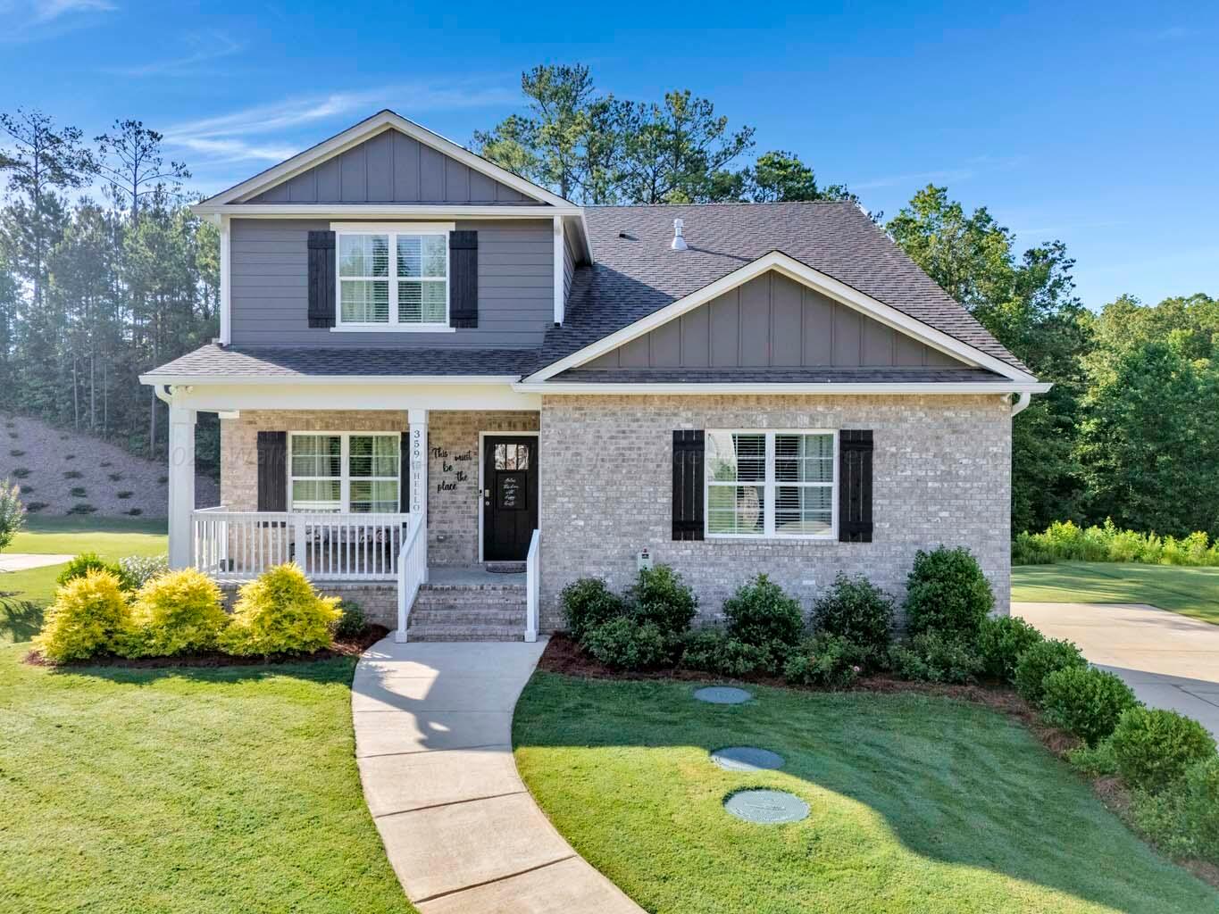 359 ROCK TERRACE Dr