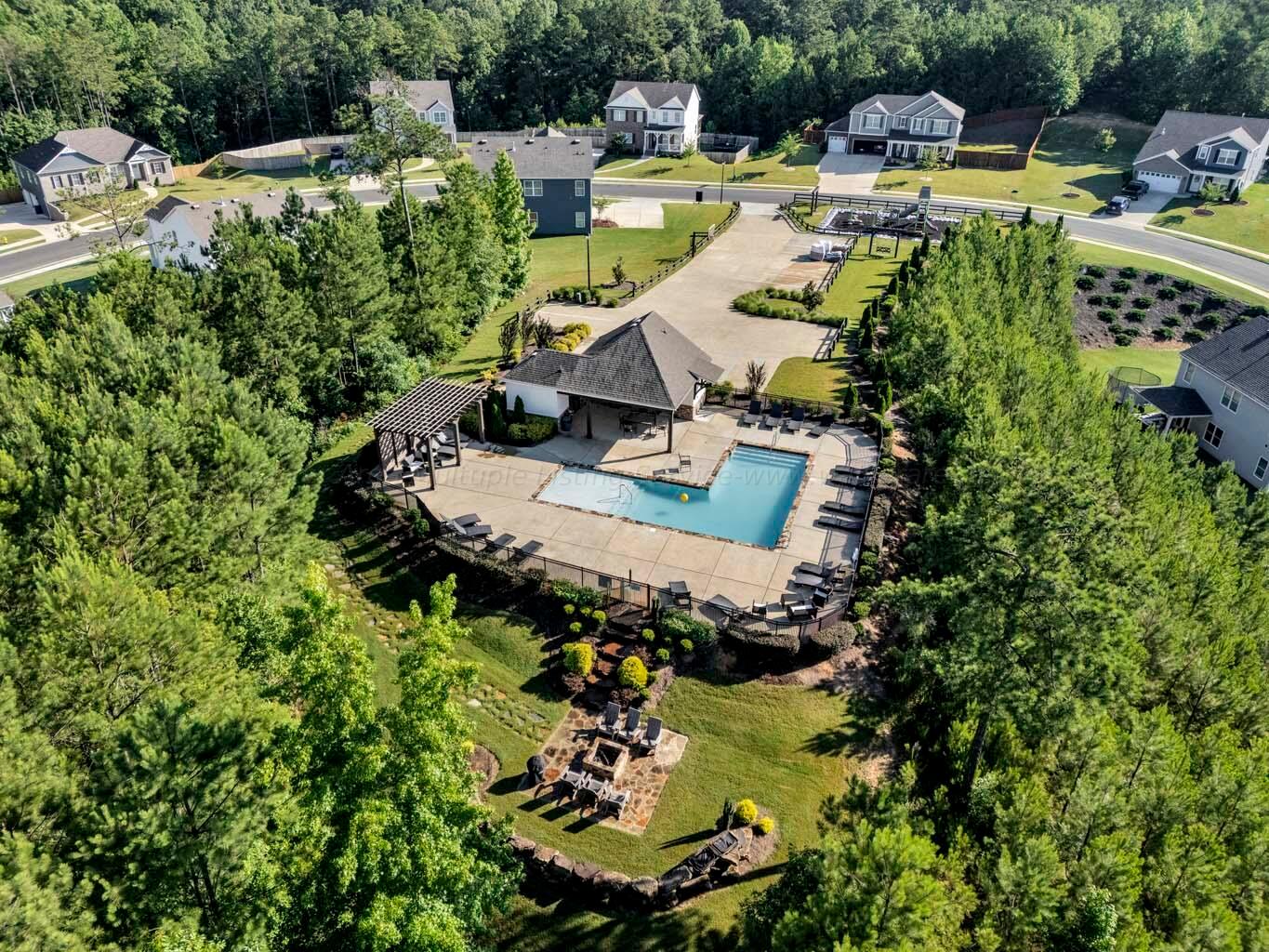 359 ROCK TERRACE Dr