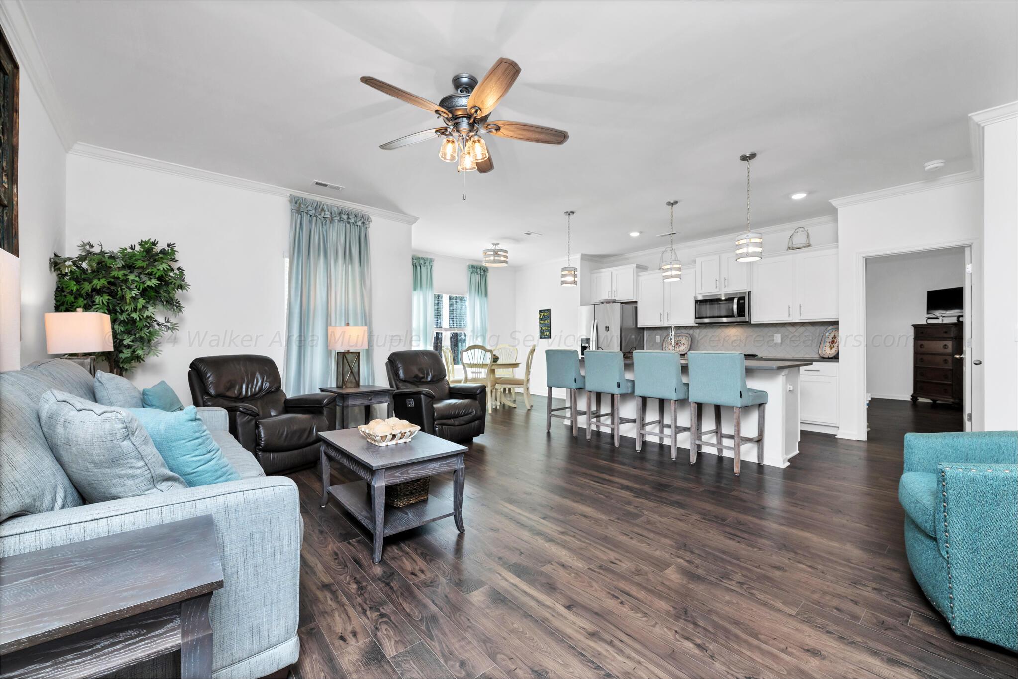 359 ROCK TERRACE Dr