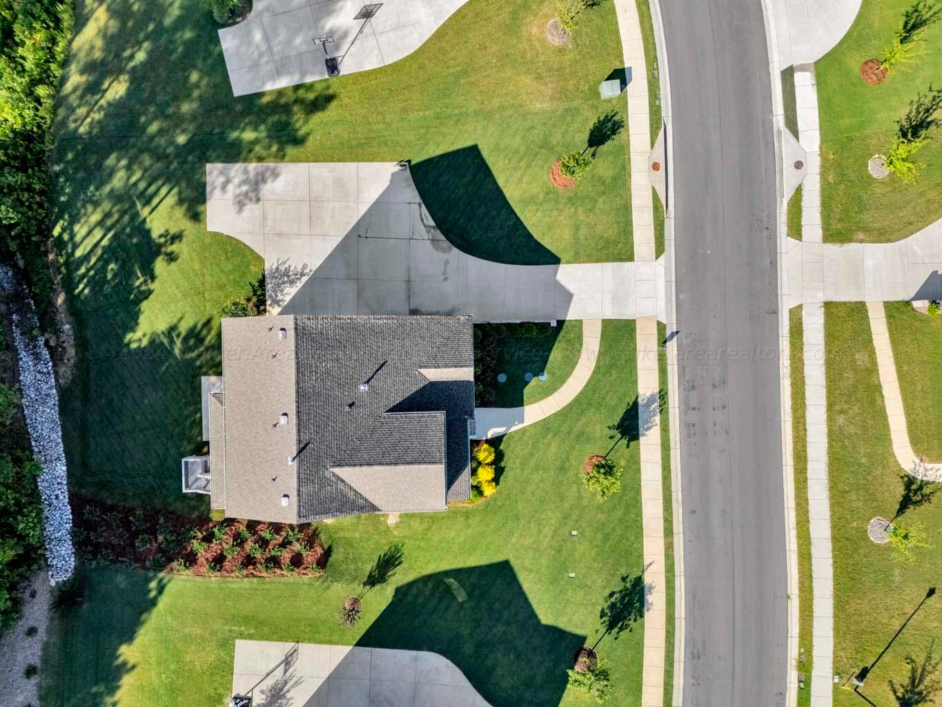359 ROCK TERRACE Dr