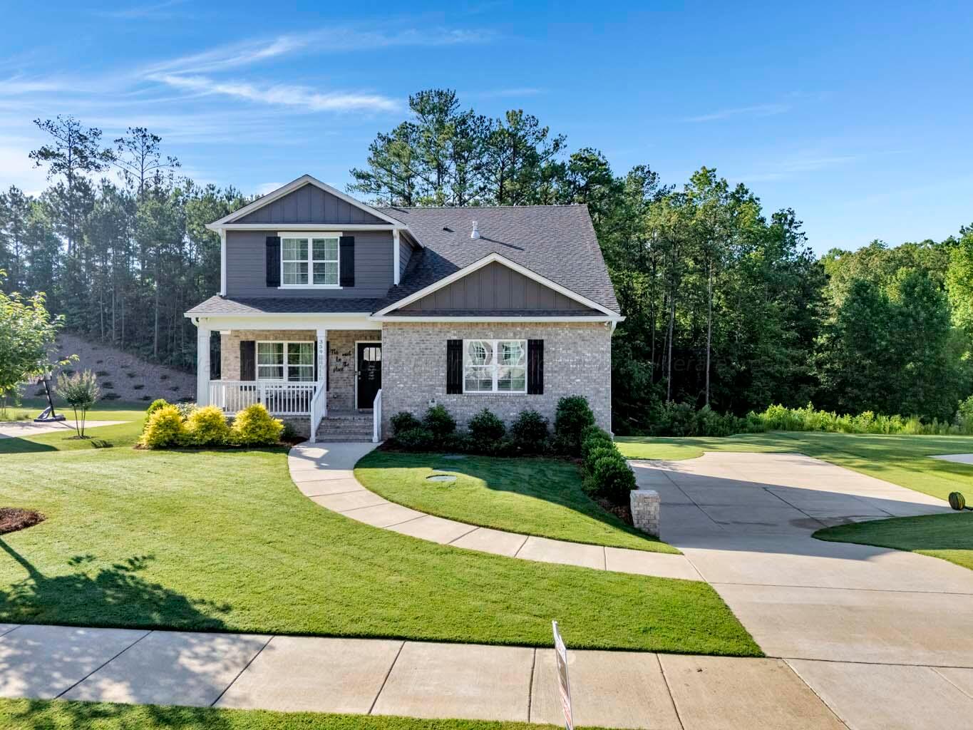 359 ROCK TERRACE Dr
