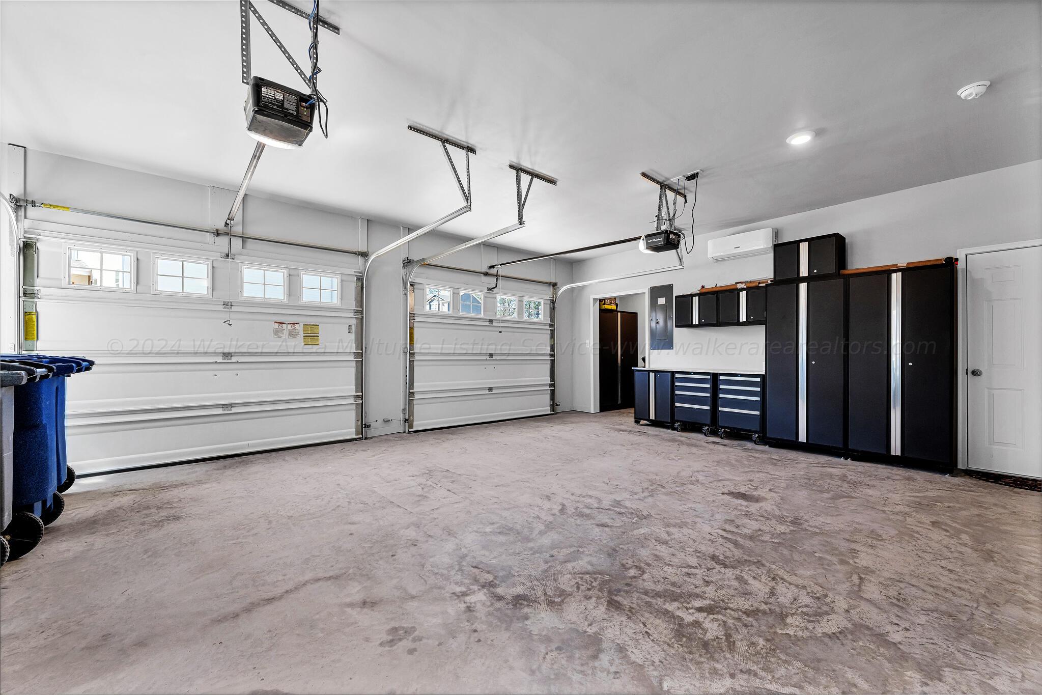 359 ROCK TERRACE Dr
