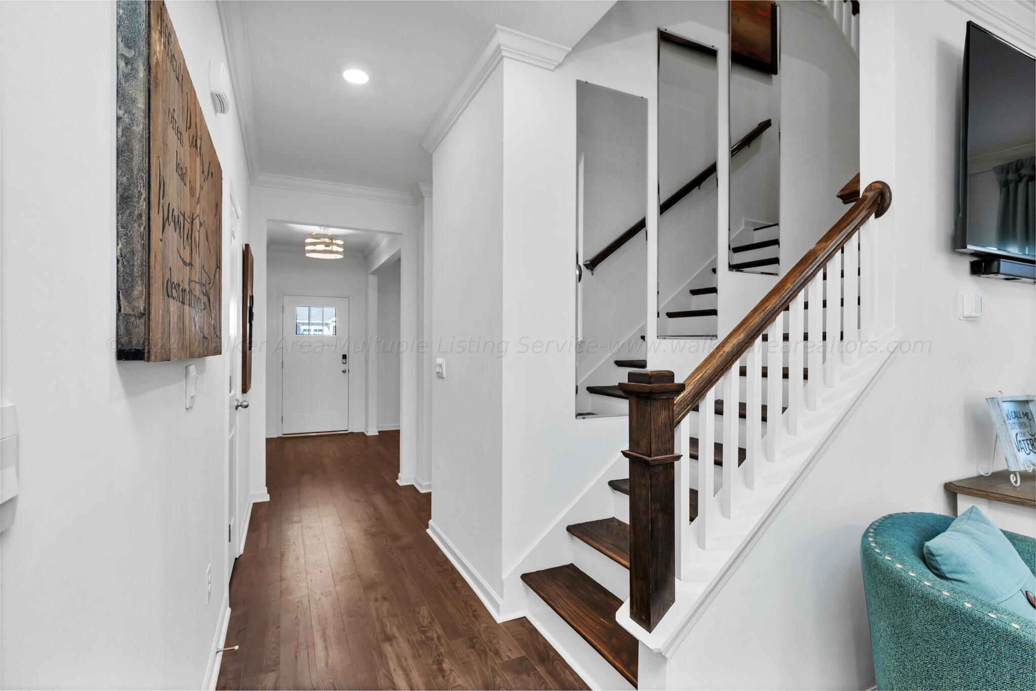 359 ROCK TERRACE Dr