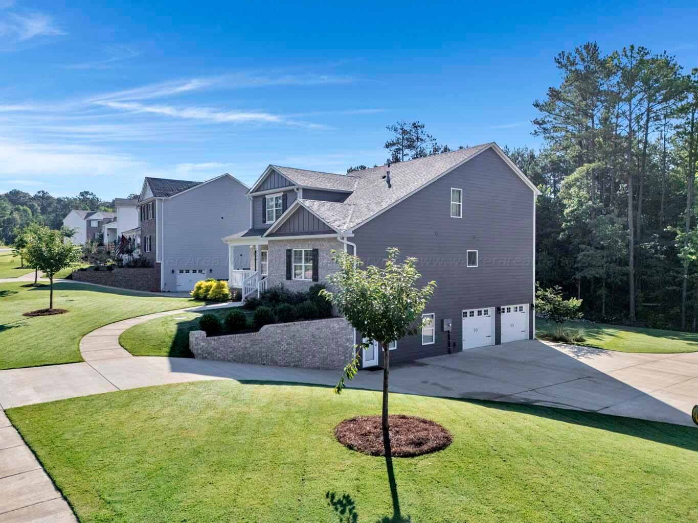 359 ROCK TERRACE Dr