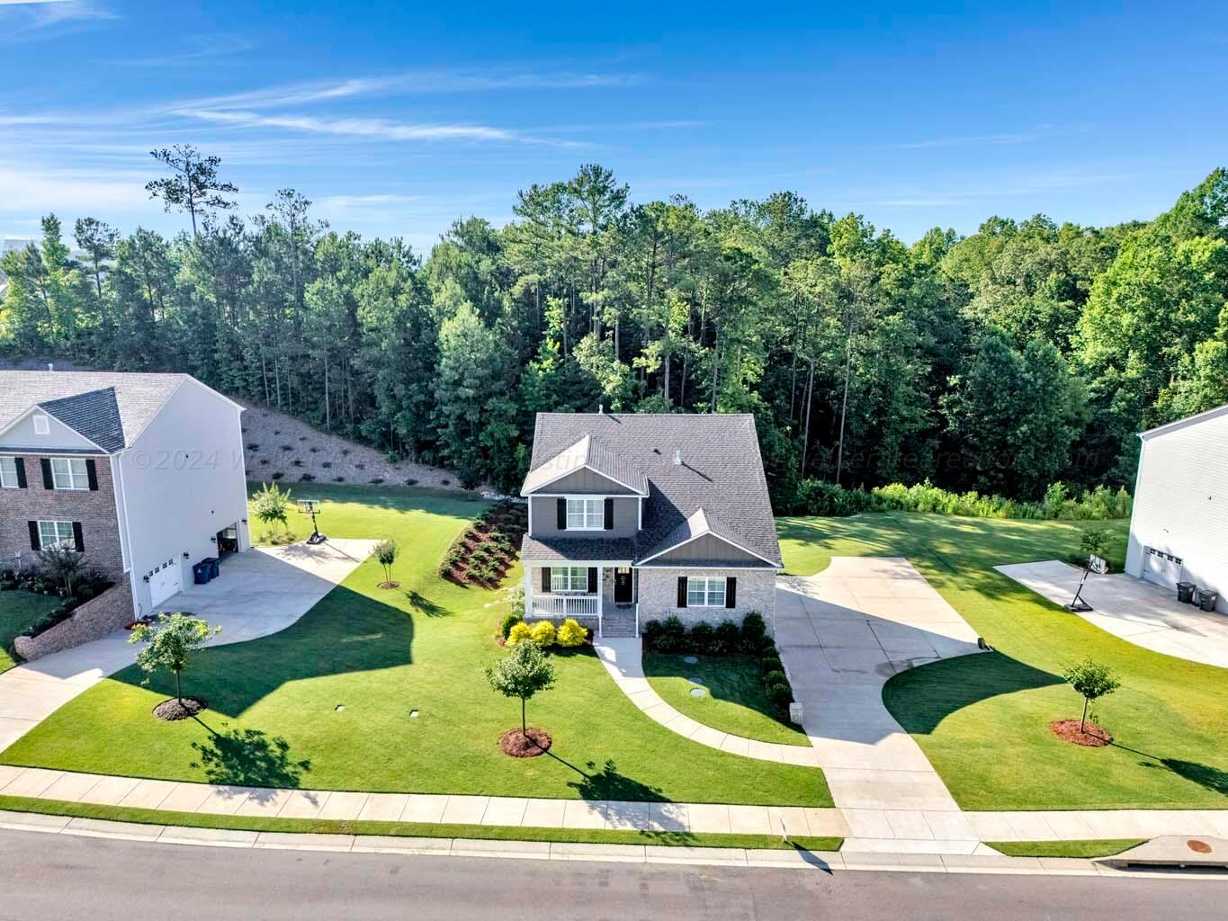 359 ROCK TERRACE Dr