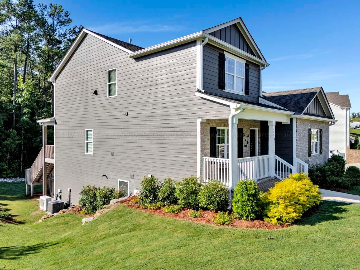 359 ROCK TERRACE Dr