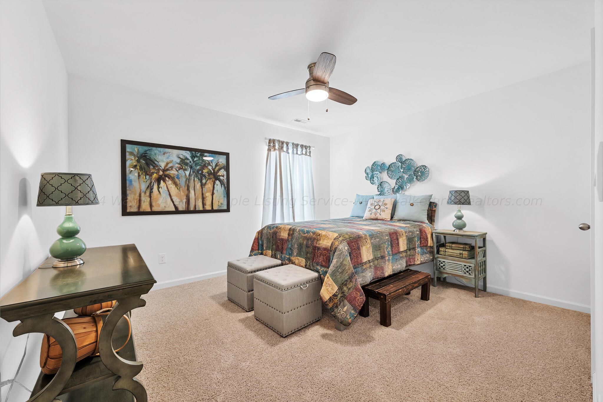 359 ROCK TERRACE Dr