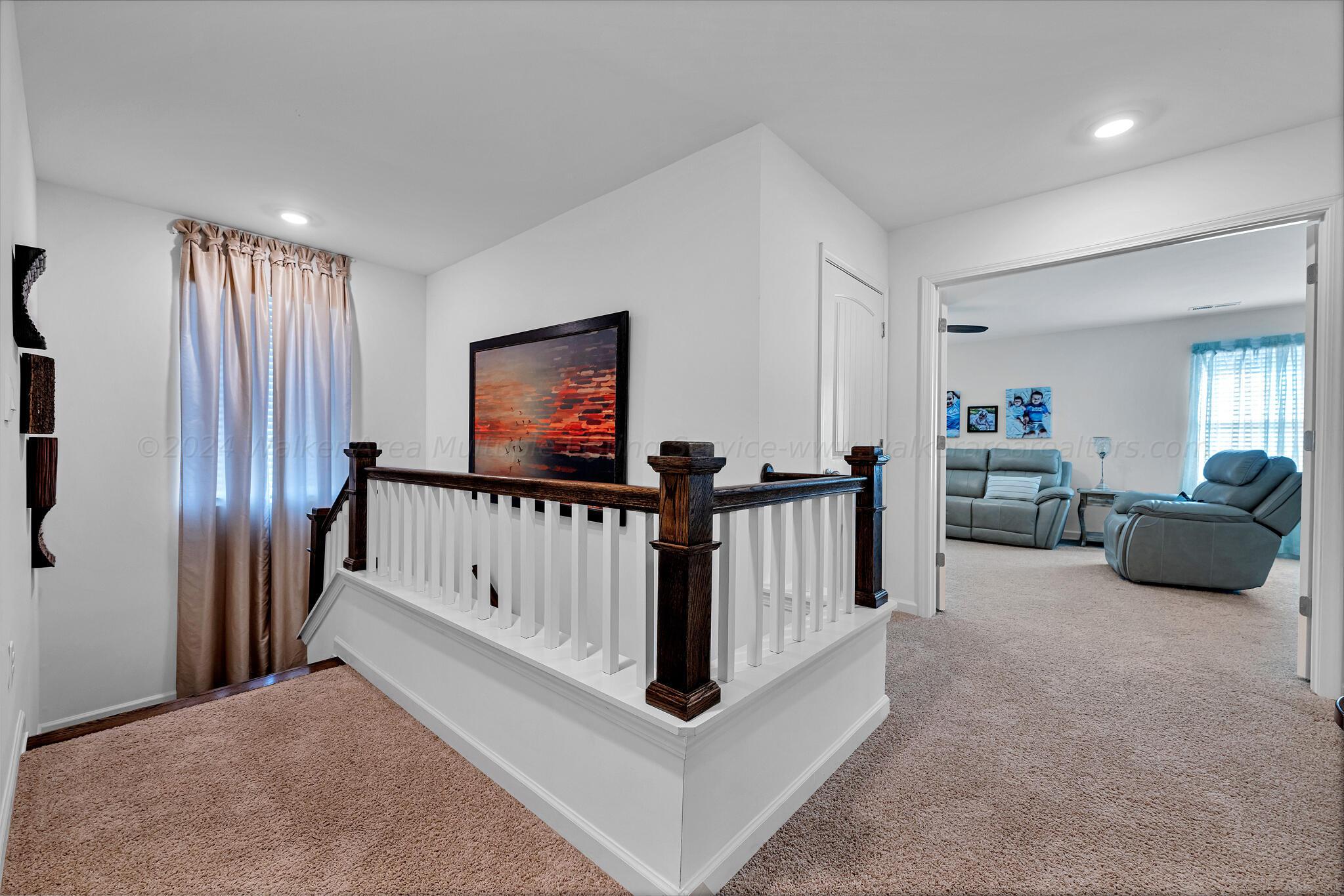 359 ROCK TERRACE Dr