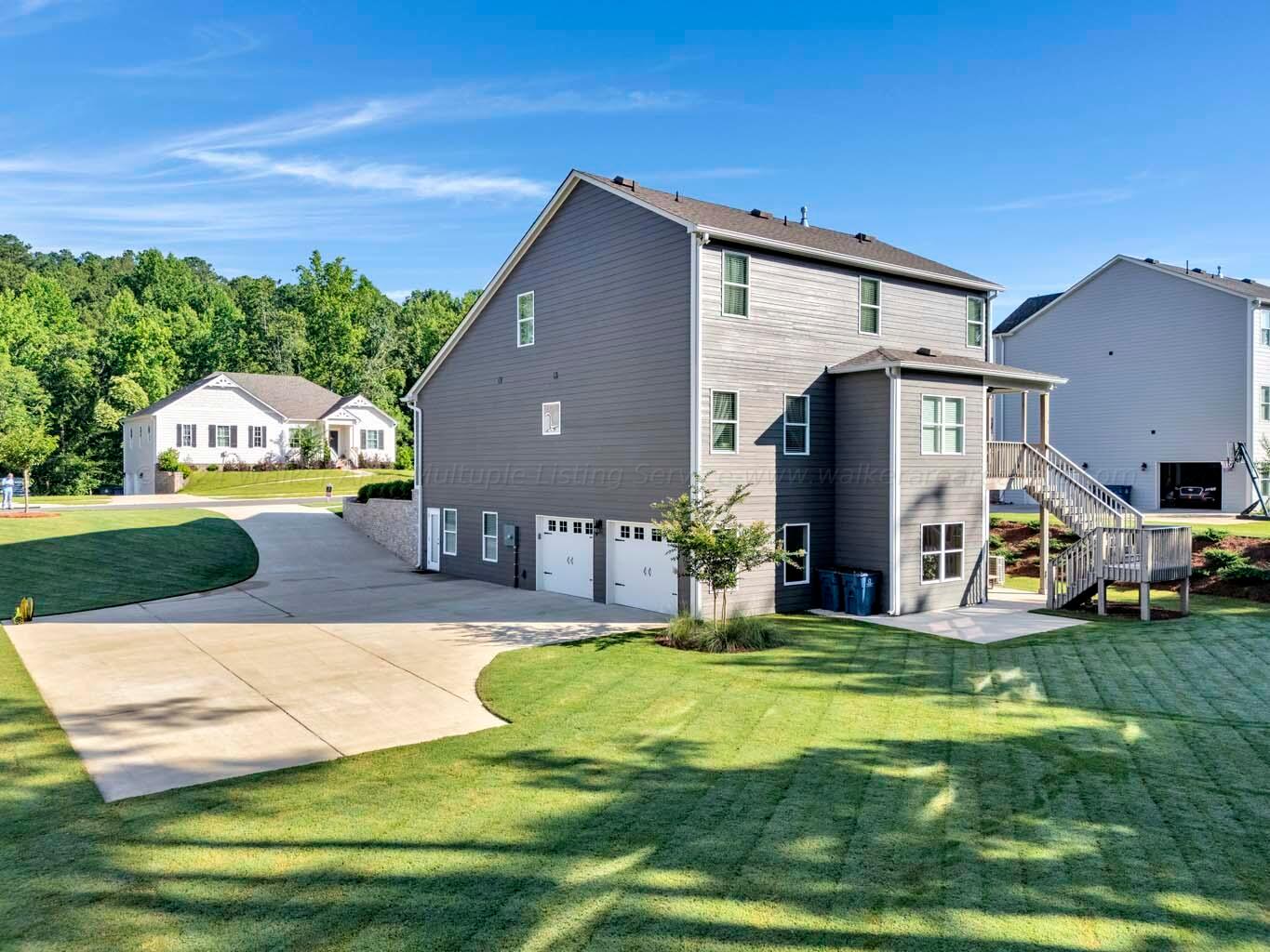 359 ROCK TERRACE Dr