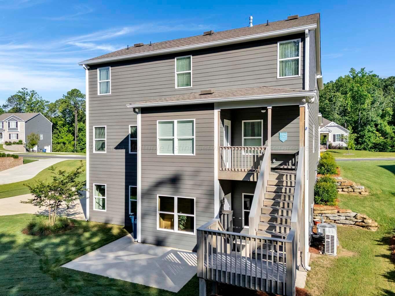 359 ROCK TERRACE Dr