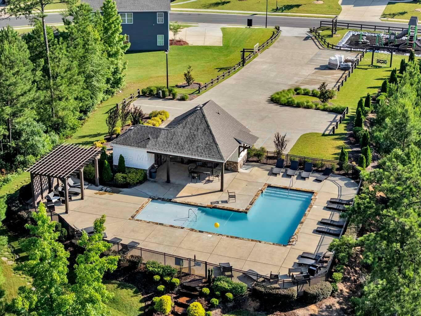 359 ROCK TERRACE Dr
