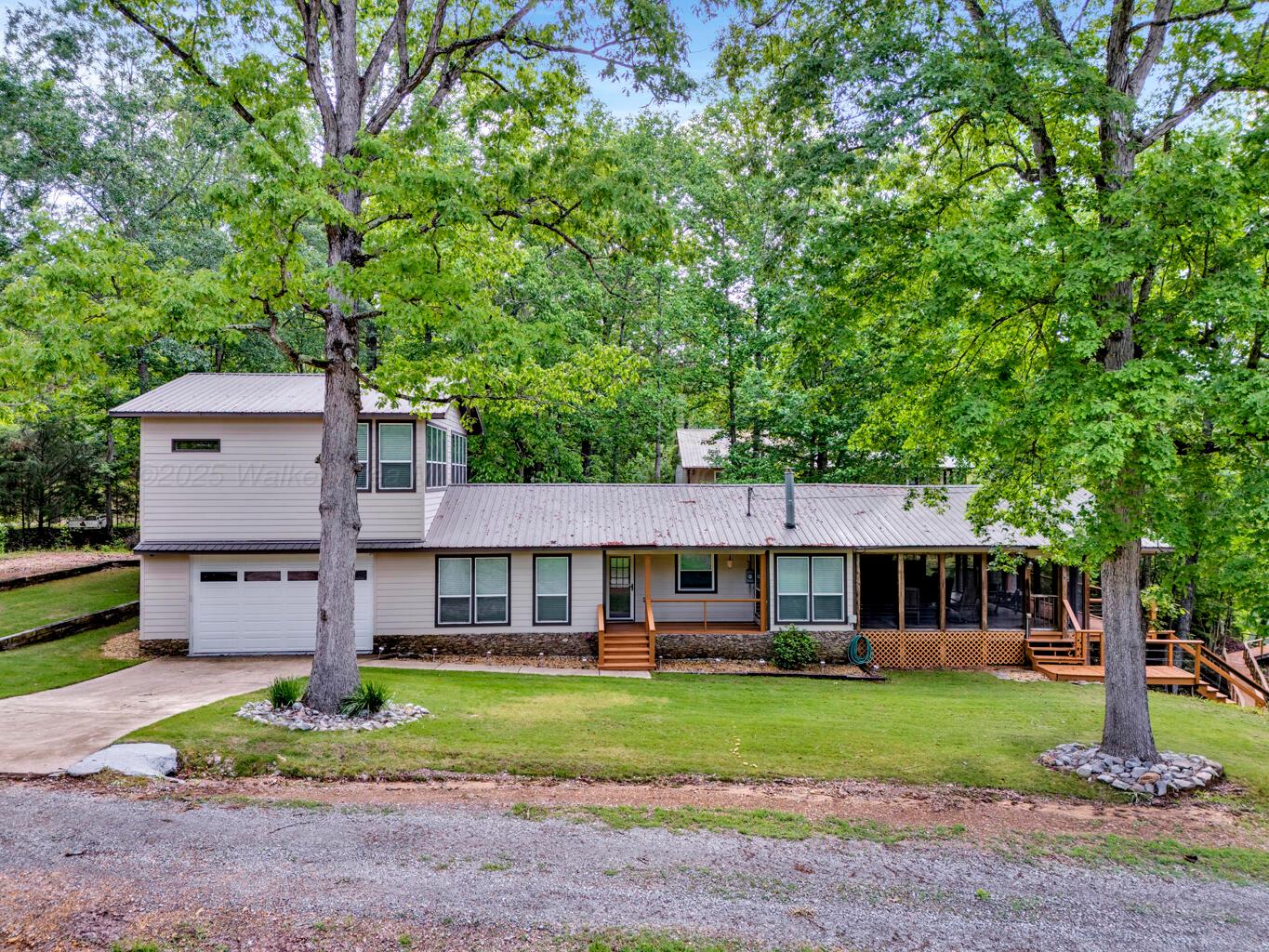 67 CO RD 3148