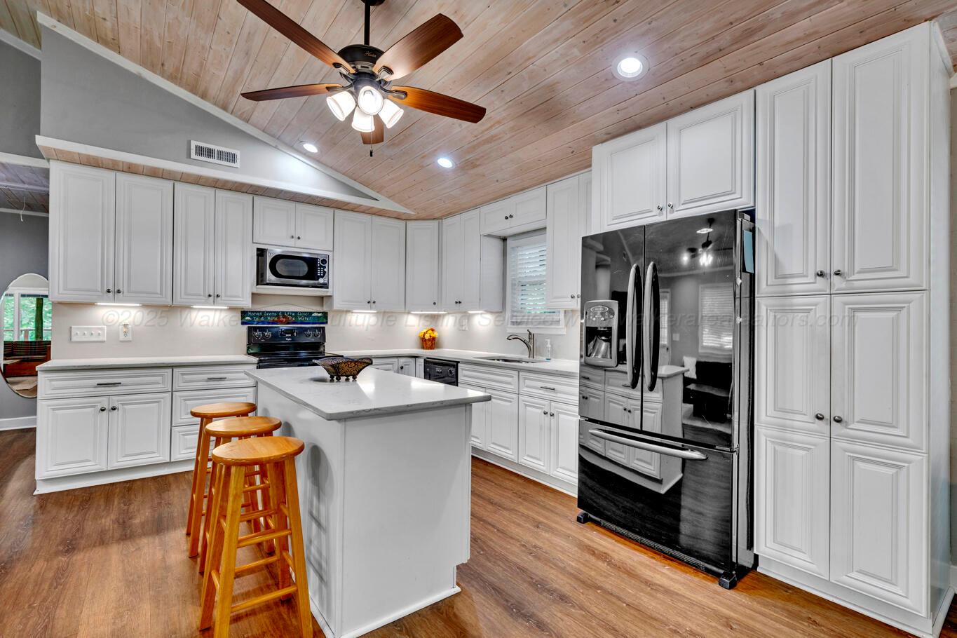 67 CO RD 3148