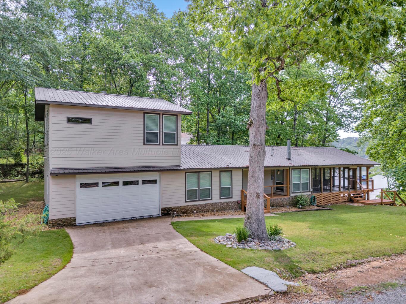 67 CO RD 3148