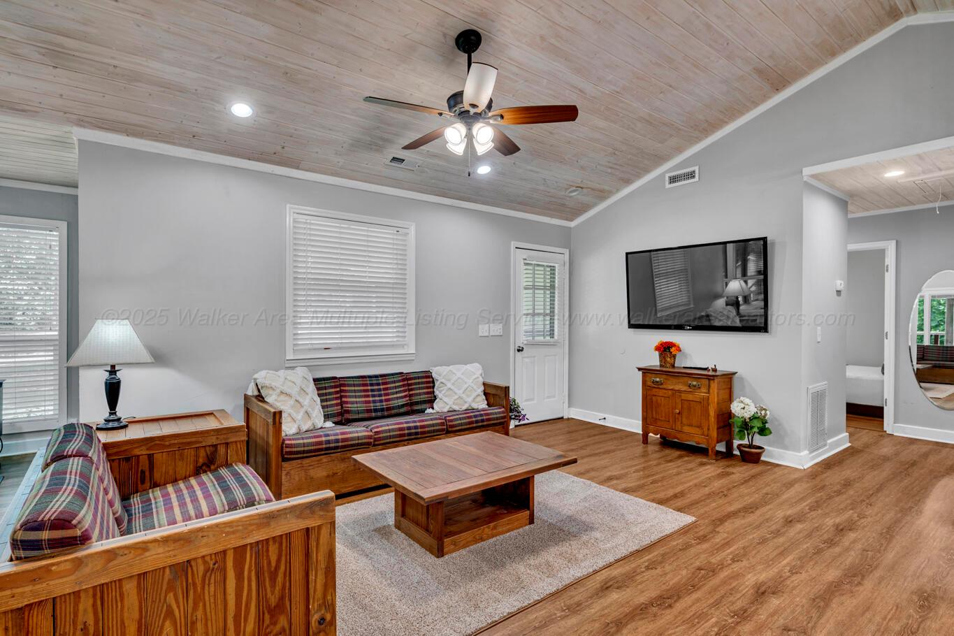 67 CO RD 3148