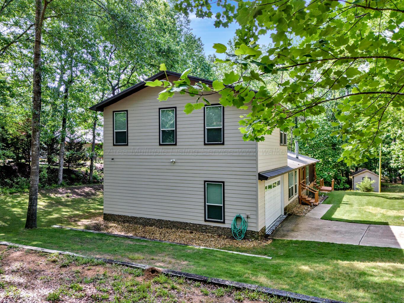 67 CO RD 3148