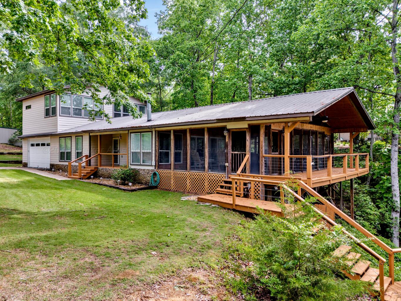 67 CO RD 3148