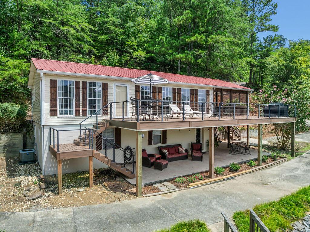 972 CO RD 864