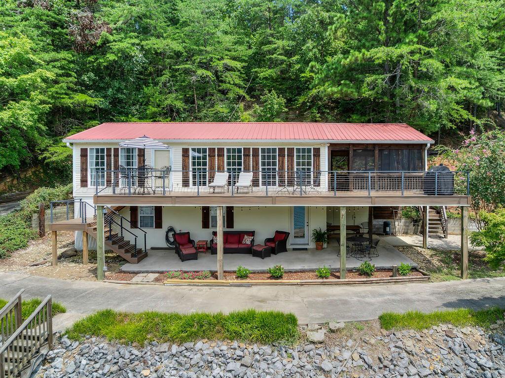 972 CO RD 864