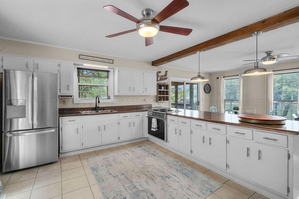972 CO RD 864