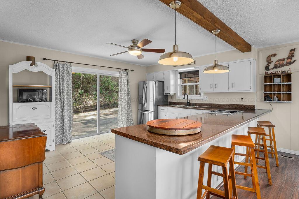 972 CO RD 864