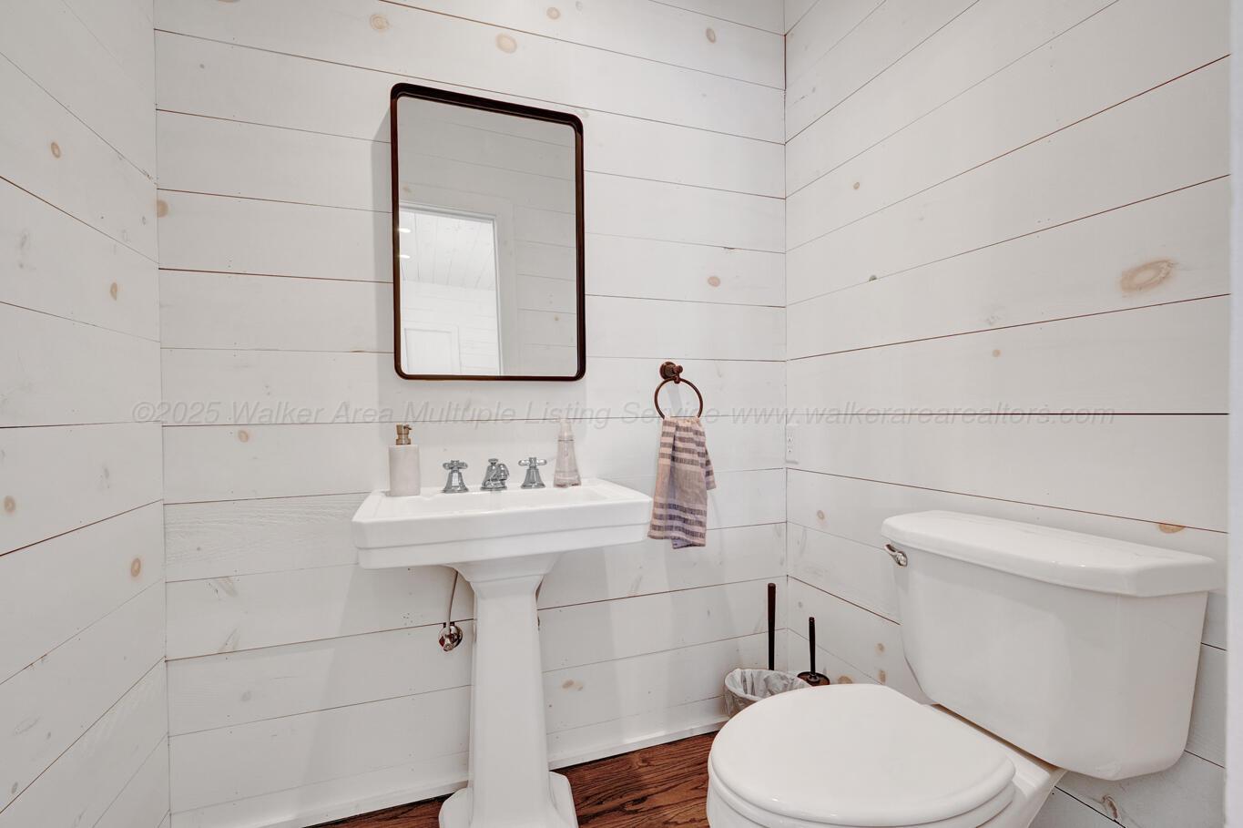 254 POINT WILLIAM Ln