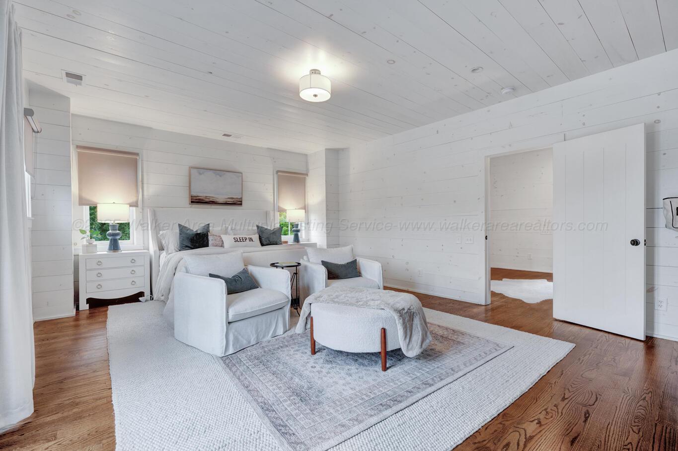 254 POINT WILLIAM Ln