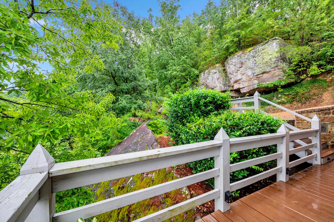 254 POINT WILLIAM Ln