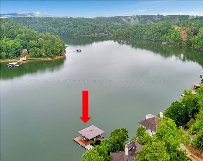 254 POINT WILLIAM Ln
