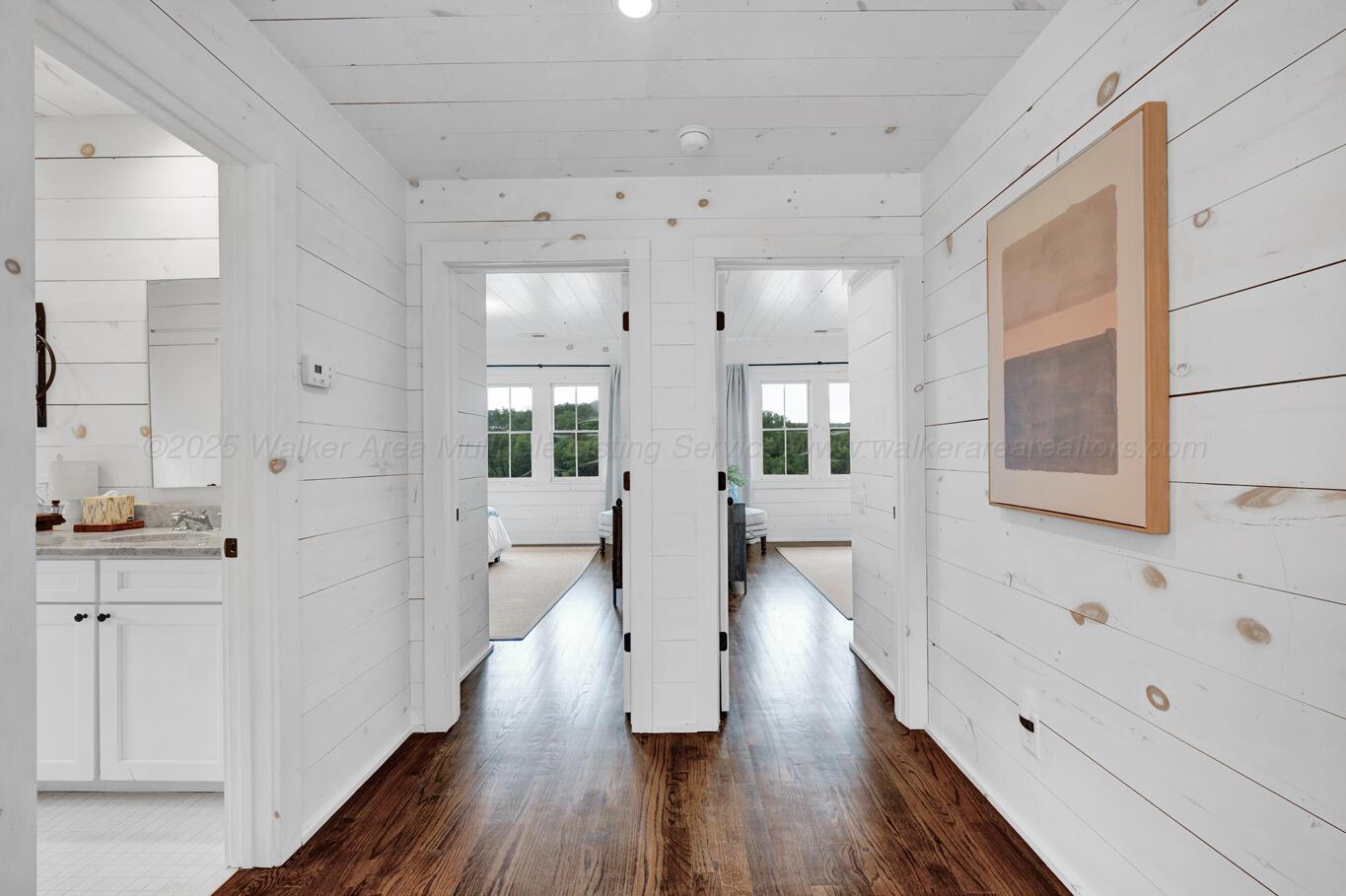 254 POINT WILLIAM Ln