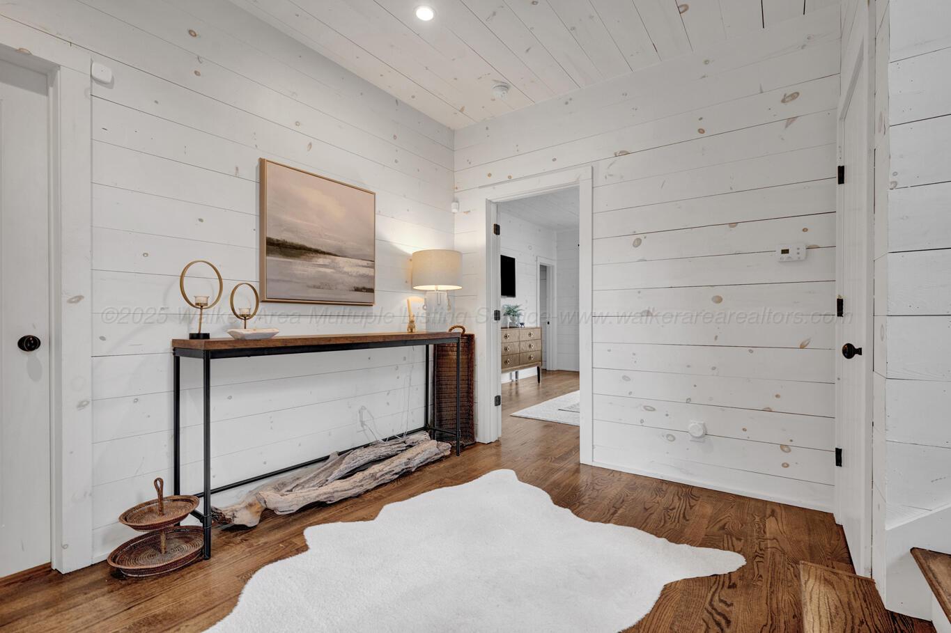 254 POINT WILLIAM Ln