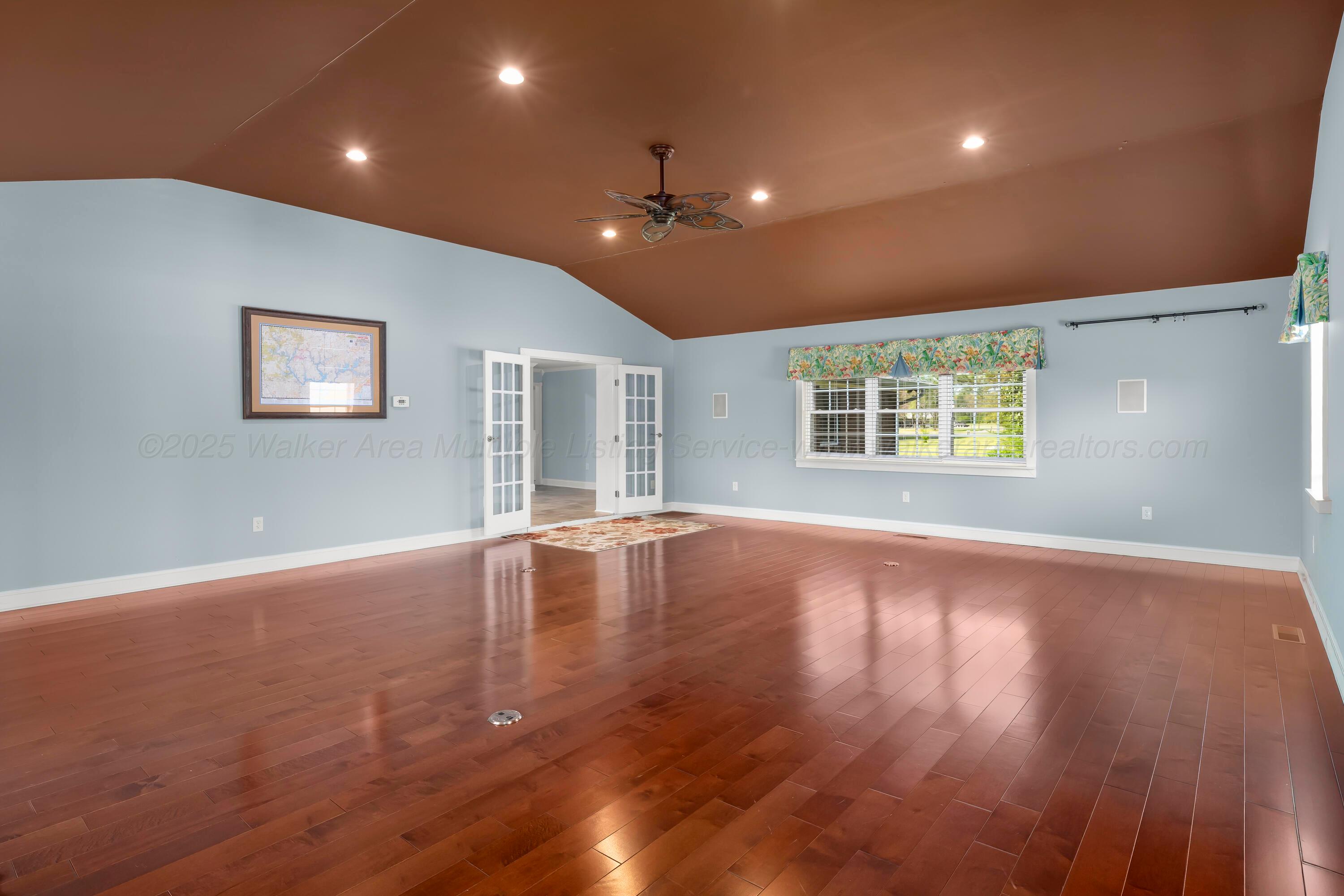 2506 BLOOMING GROVE Rd