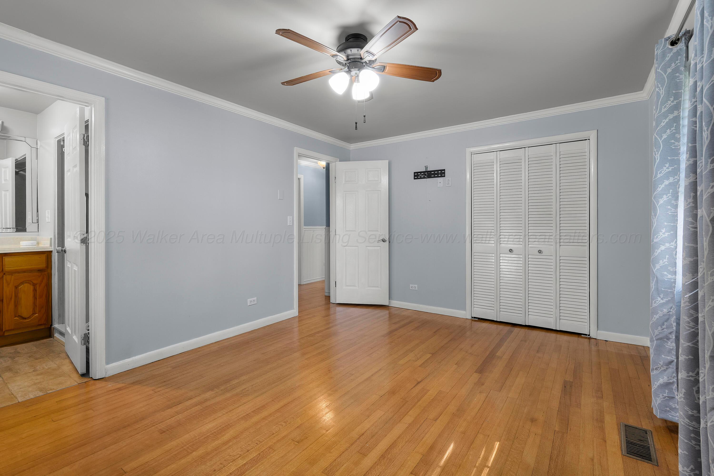 2506 BLOOMING GROVE Rd