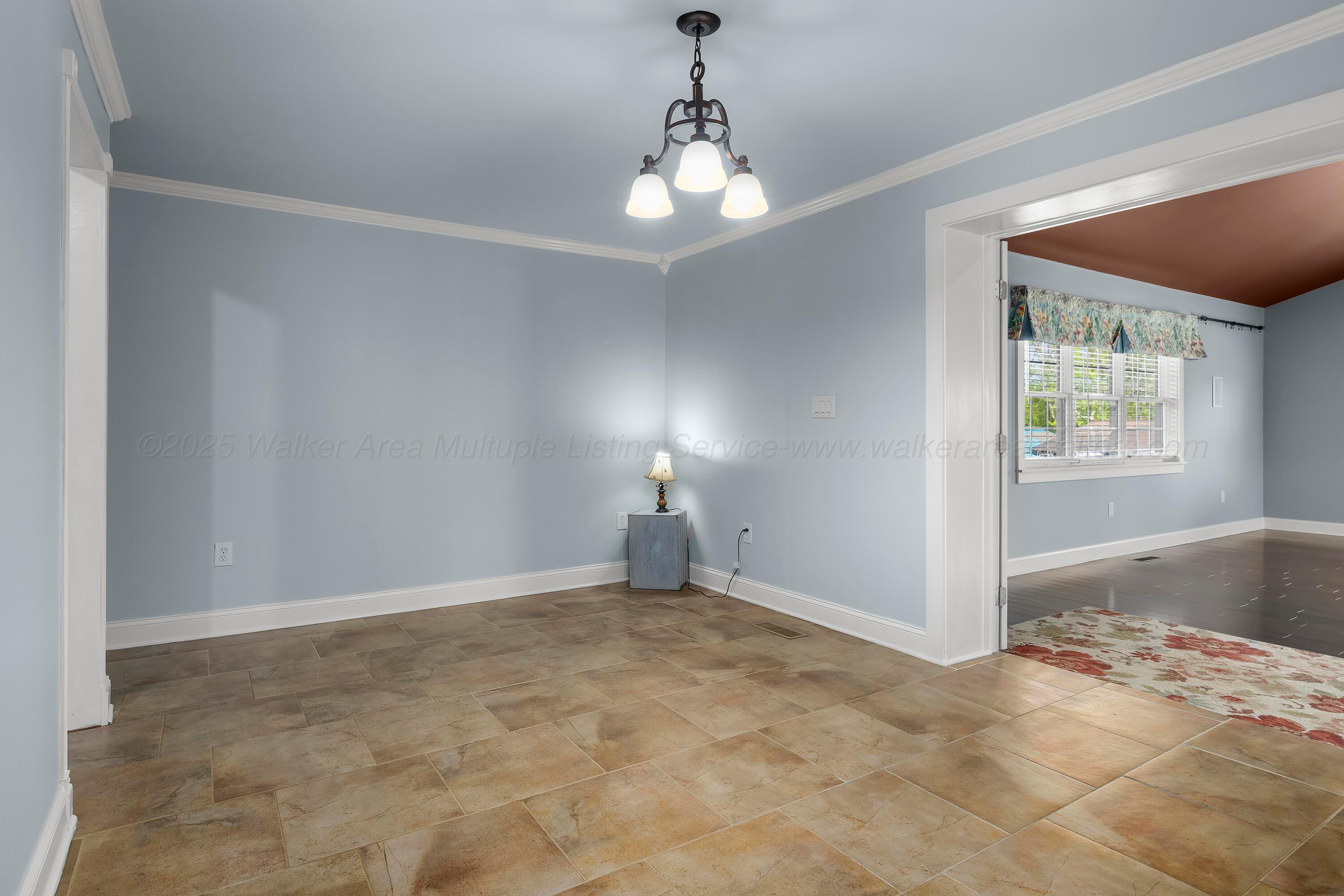 2506 BLOOMING GROVE Rd