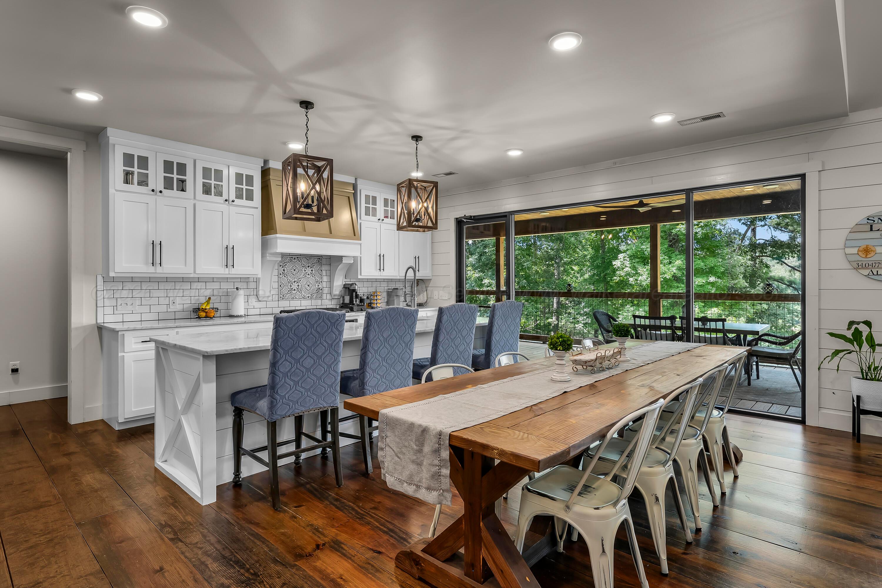 80 BAY HILLS Dr