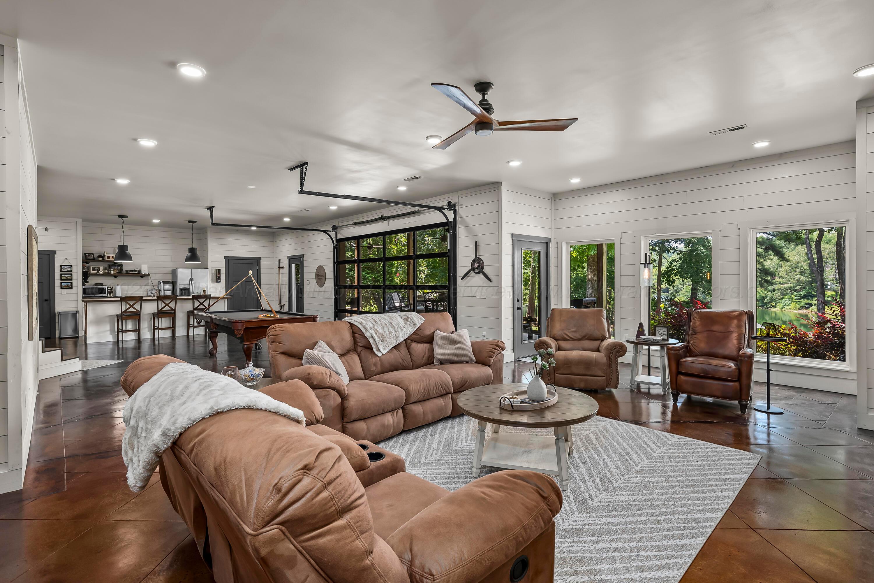 80 BAY HILLS Dr