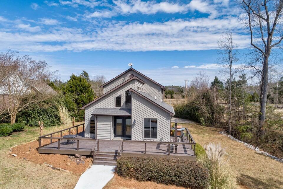 89 SUMMER PLACE Ln