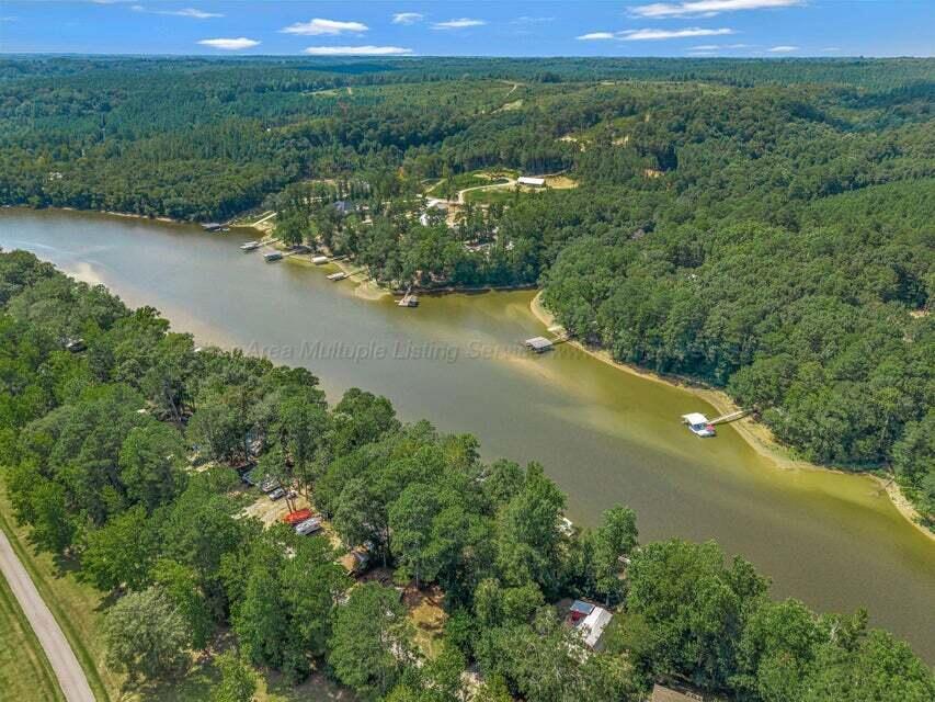 980 COUNTY ROAD 941