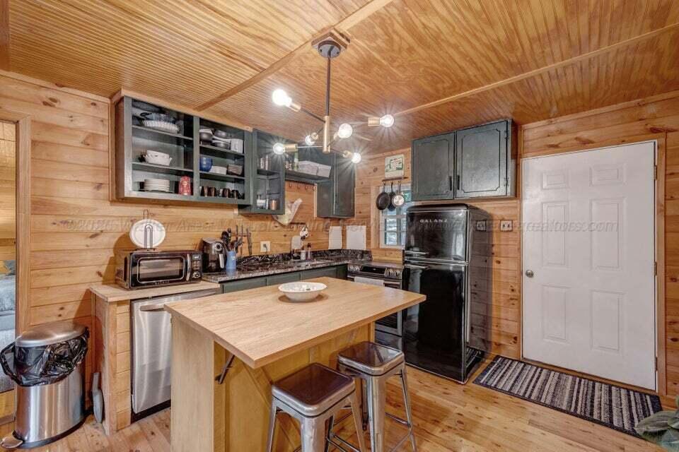 980 COUNTY ROAD 941