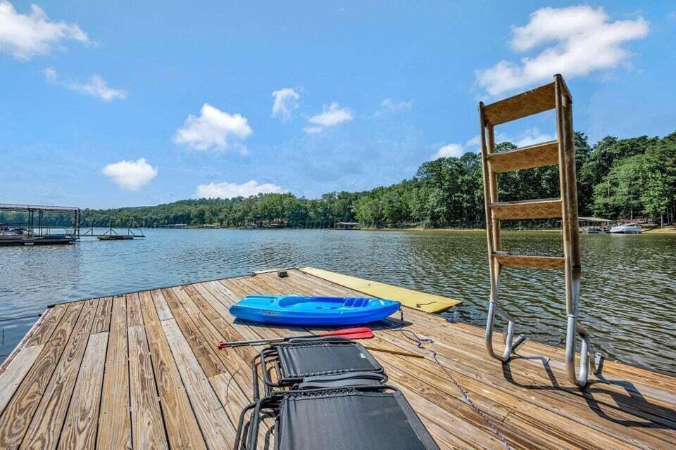 980 COUNTY ROAD 941