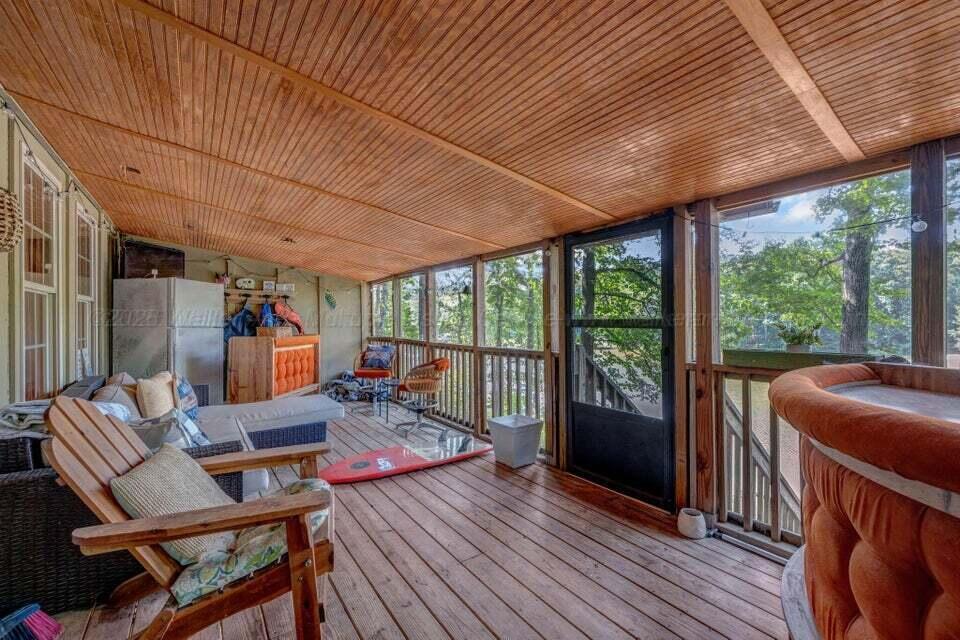 980 COUNTY ROAD 941