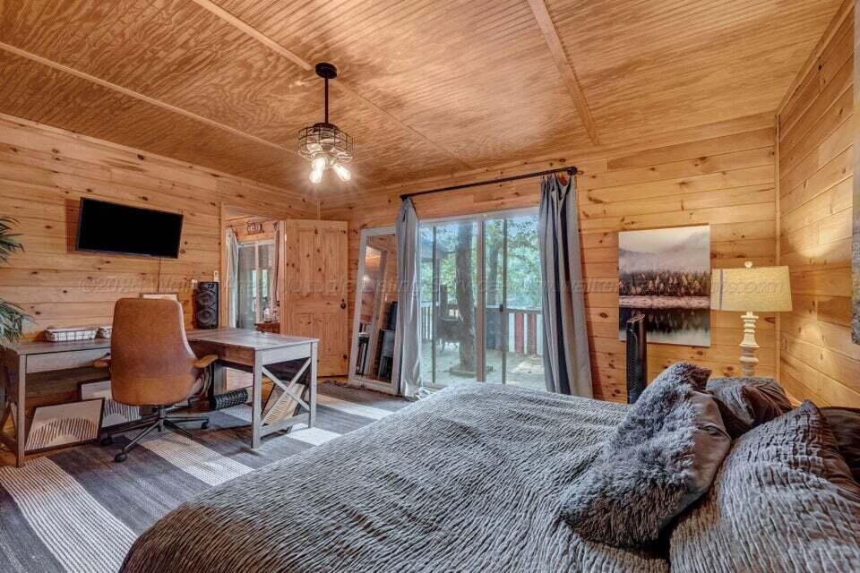 980 COUNTY ROAD 941