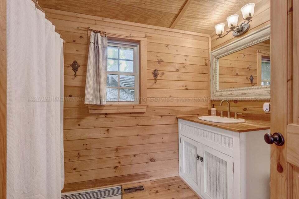 980 COUNTY ROAD 941