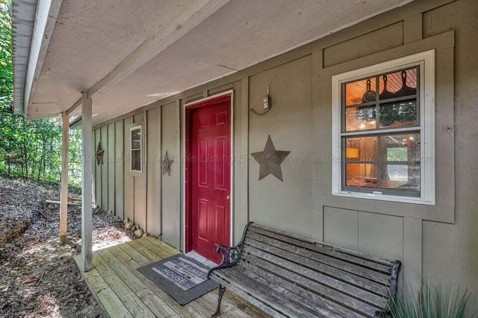 980 COUNTY ROAD 941