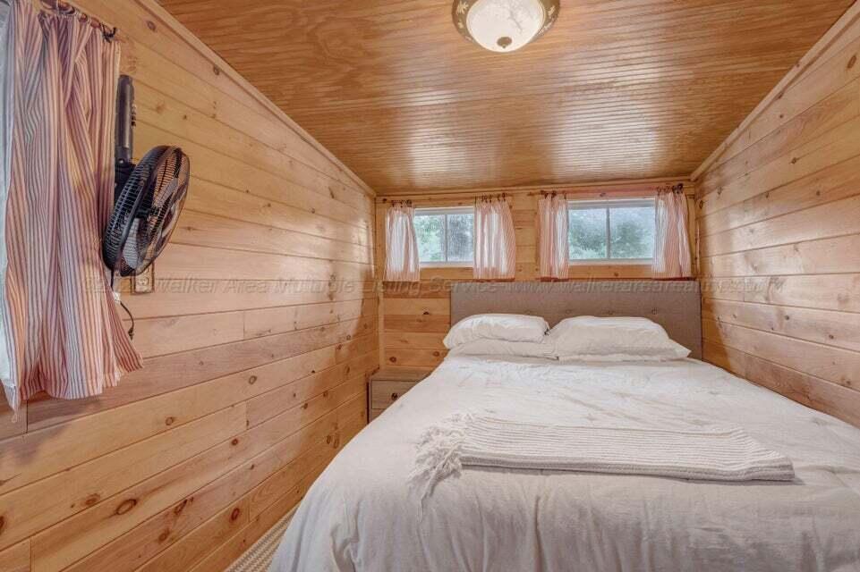 980 COUNTY ROAD 941