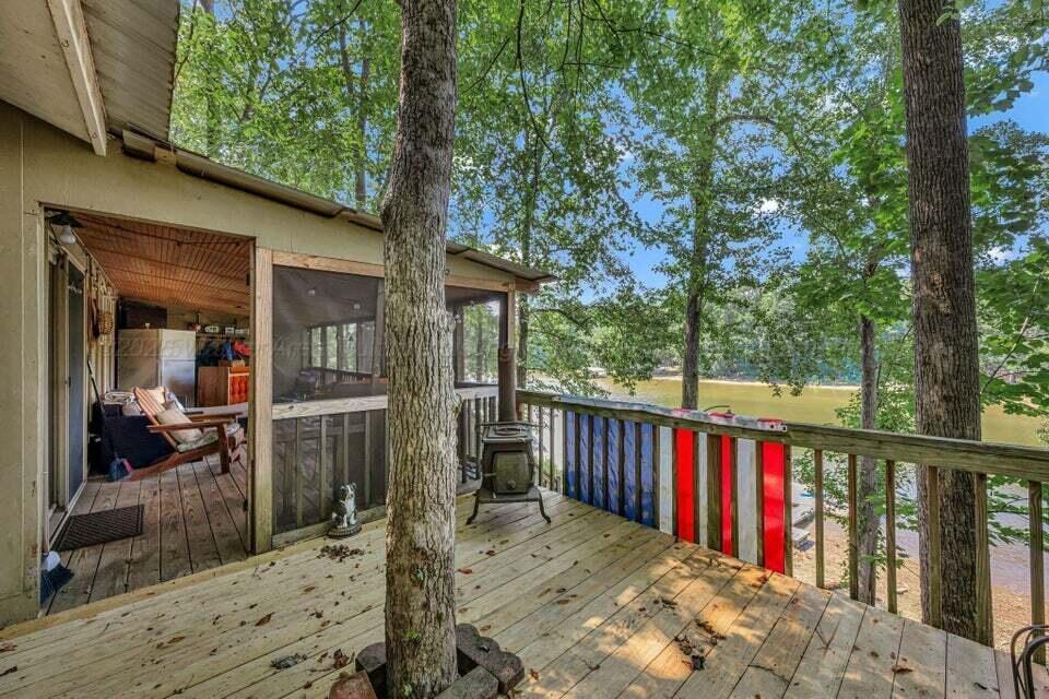 980 COUNTY ROAD 941