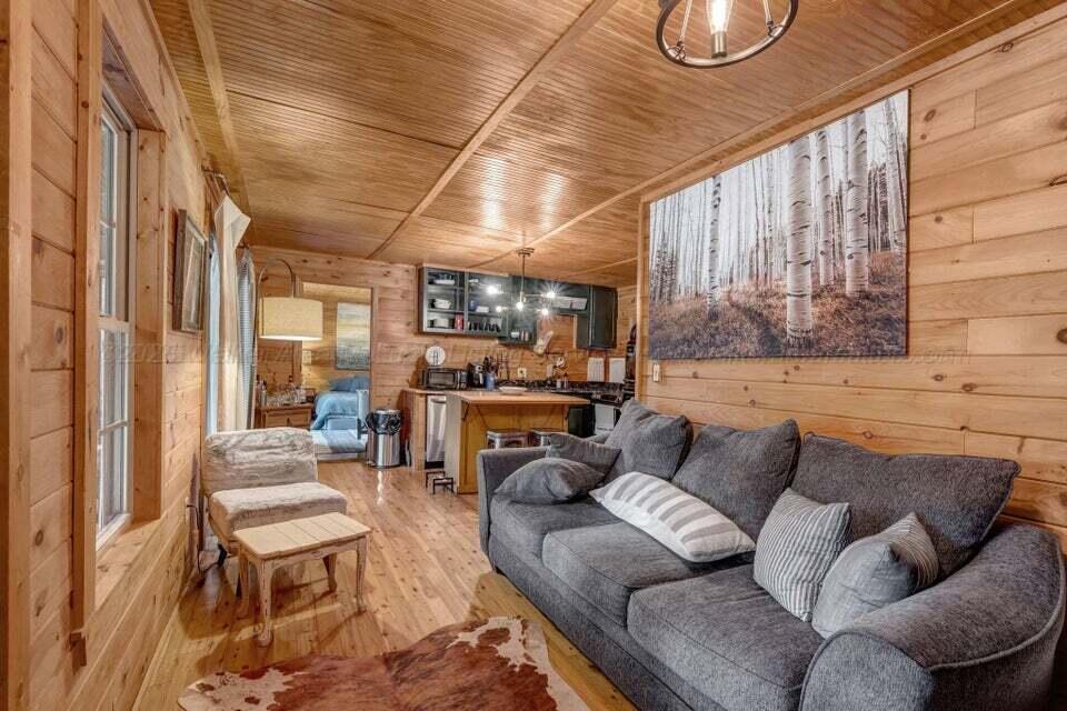 980 COUNTY ROAD 941